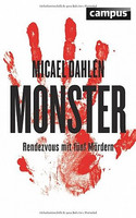Monster - Rendezvous mit fünf Mördern