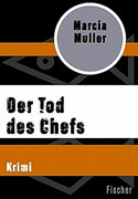 Mord mit doppeltem Boden