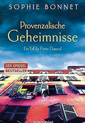 Provenzalische Geheimnisse