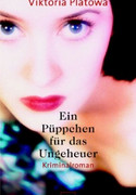 Ein Püppchen für das Ungeheuer