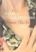 Lenas Flucht