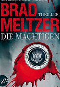 Die Mächtigen