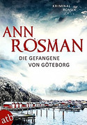 Die Gefangene von Göteborg