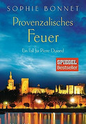Provenzalisches Feuer