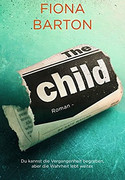 The Child