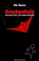 DrachenHatz