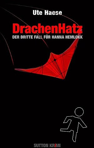 DrachenHatz