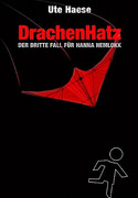 DrachenHatz
