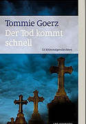 Der Tod kommt schnell (Stories)