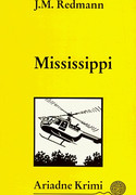 Mississippi