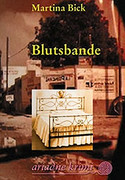 Totenreise / Blutsbande