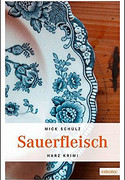 Sauerfleisch