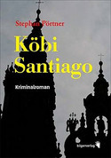 Köbi Santiago