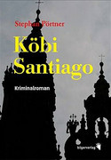 Köbi Santiago