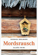 Mordsrausch