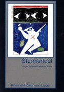 Stürmerfoul