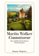 Connaisseur