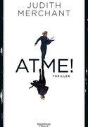 Atme!