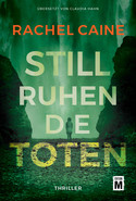 Still ruhen die Toten