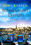 Verhängnisvolles Lavandou