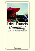 Gambling