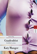 Gnadenfrist