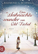 Das Weihnachtswunder von Old Nichol