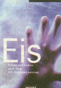 Eis