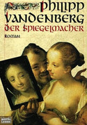 Der Spiegelmacher