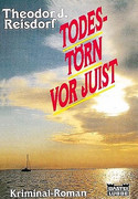 Todestörn vor Juist
