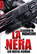 La Nera