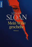 Mein Wille geschehe