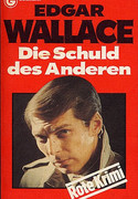 Die Schuld des Anderen