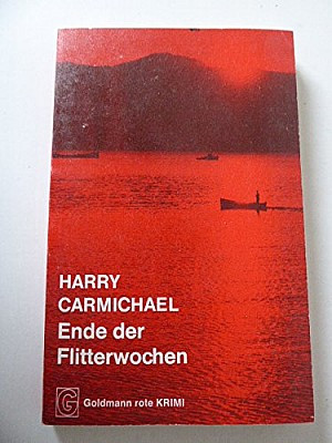 Ende der Flitterwochen