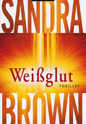 Weißglut