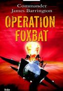 Operation Foxbat