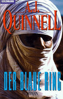 Der blaue Ring