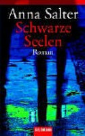 Schwarze Seelen