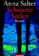 Schwarze Seelen