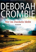 Wer im Dunkeln bleibt