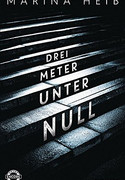 Drei Meter unter Null