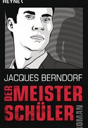 Der Meisterschüler