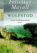 Wolfstod