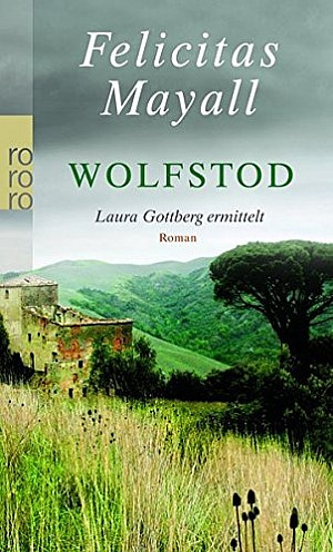 Wolfstod