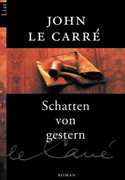 Schatten von gestern
