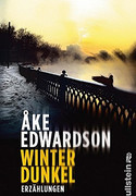 Winterdunkel