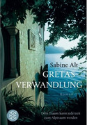 Gretas Verwandlung