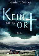Kein guter Ort