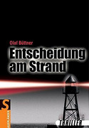 Entscheidung am Strand