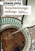 Verschwörungsmelange